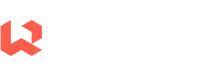 wettson-light-logo